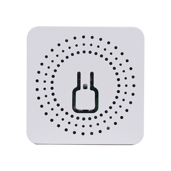 Bingoelec Alexa Remote Control Home Wifi