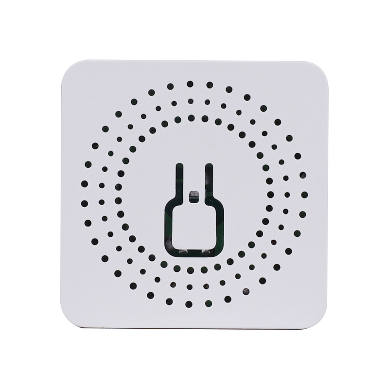 Bingoelec Wireless Remote Control Tuya Smart