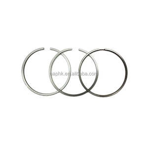 3126เครื่องยนต์ดีเซลแหวนลูกสูบ CA1979386 197-9386 1979386สำหรับ322C 324D 325C 325D รถตัก329D 938g 950g 962H รถตักล้อยาง - Product Image 1