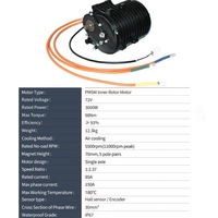 Moteur central QS 3KW, écran LCD, frein hydraulique en aluminium, batterie au lithium, moto tout-terrain électrique QS138 70H V3, refroidissement par air, milieu de gamme