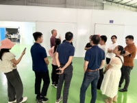 Hoogwaardige biologische verse lychee premium kwaliteit 10 kg/doos 10mm 12 maanden houdbaarheid gecertificeerde voedselveiligheid wereldwijde export Vietnam