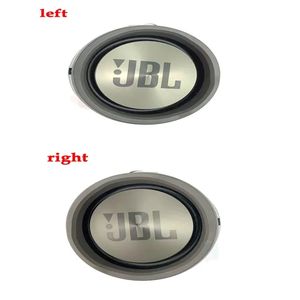 Più recente per JBL Xtreme 1 pellicola di vibrazione altoparlante Bluetooth Micro connettore USB parti di riparazione non nuovo di zecca - Product Image 6
