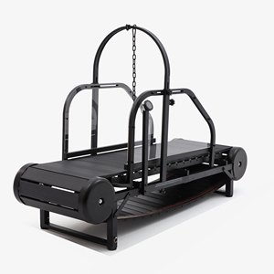 Cinta de correr para perros grandes, máquina para correr <span class=keywords><strong>canina</strong></span> para interiores y exteriores, equipo de ejercicio para perros, máquina para caminar - Product Image 3
