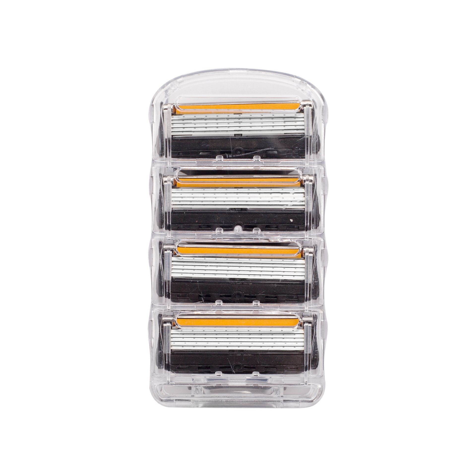 ส้มกับดำ