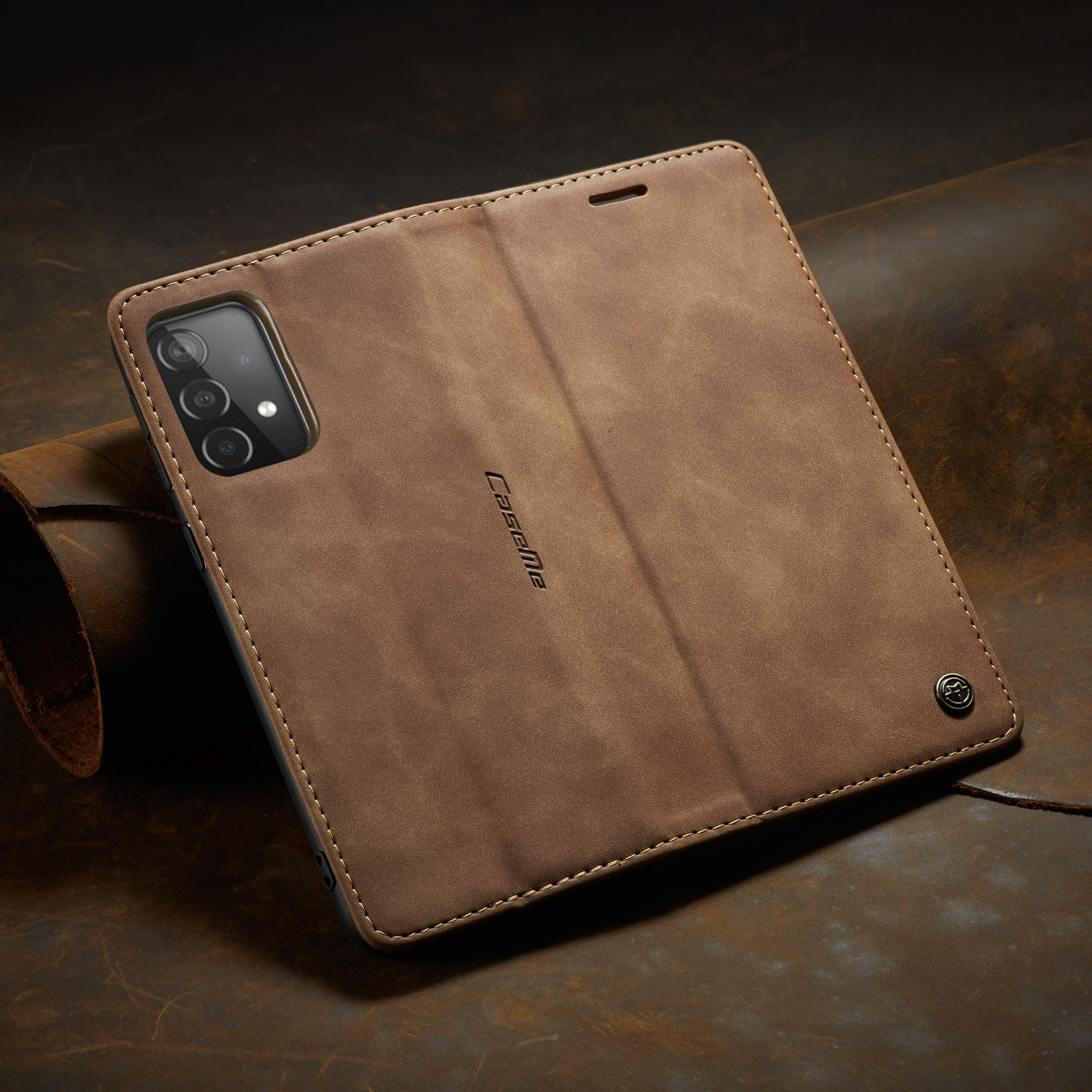 samsung galaxy a71 case
