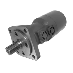 Moteur hydraulique OMER BMER Série 375 475 540 500 520 530 BMER-475-160-WD - Product Image 1
