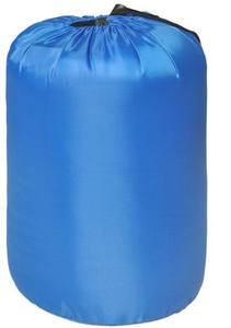 <span class=keywords><strong>3</strong></span>-Jahreszeiten Leichtgewicht Outdoor Baumwoll-Schlafsäcke 700g-<span class=keywords><strong>2</strong></span>,4kg Tragbare Wasserdichte Umschlag-Schlafsäcke für Erwachsene Wandern Camping - Product Image 6