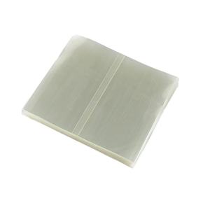 แถบหด <span class=keywords><strong>PVC</strong></span> ใสพิมพ์ลายคุณภาพสูง - Product Image 4