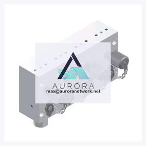 อุปกรณ์อิเล็กทรอนิกส์คุณภาพสูง, VM130-01-30G-X95, ราคาดี - Product Image 1