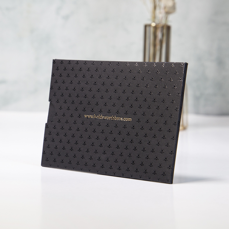 VIP【関税送料無料】希少 PORTACARTE DI CRED HOLDER ZIP CARD HOLDER｜J&M DAVIDSON｜ジェイアンドエムデヴィッド