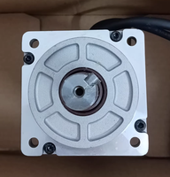 Nuevo Servoaccionamiento XINJE DS5L1-43P0-PTA-FH, Original XINJE DS5L1-43P0-PTA-FH, Servo DS5L1-43P0-PTA-FH, Serie de Servomotores XINJE