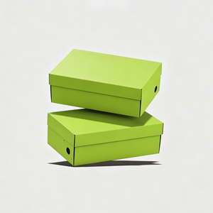 6 Ce lien est uniquement destiné au paiement. Les marchandises réelles sont jointes. - Product Image 1
