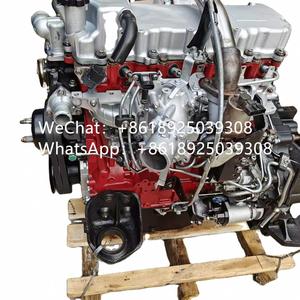 เพลาลูกเบี้ยว ก้านสูบ H06C  J05E  J08E J08C P11C EM100 เครื่องจักร  เครื่องยนต์ รุ่น SK210-8 SK380 SK210 SK270D - Product Image 2