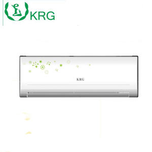 Mini Split Aire Acondicionado <span class=keywords><strong>de</strong></span> 1 Tonelada, 1.5 Toneladas, 2 Toneladas, 2.5 Toneladas, 3 Toneladas, 60 Vatios, con el Mejor <span class=keywords><strong>Precio</strong></span> y Calidad en China - Product Image 6