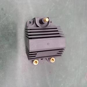 ABG cuộn dây đánh lửa ignit cuộn dây đánh lửa OEM <span class=keywords><strong>MSD</strong></span> 8207 msd8207 - Product Image 4