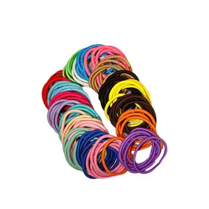 Colorful Anti-Lice Hair Band For Children Factory Price Pest Control Hair Accessory