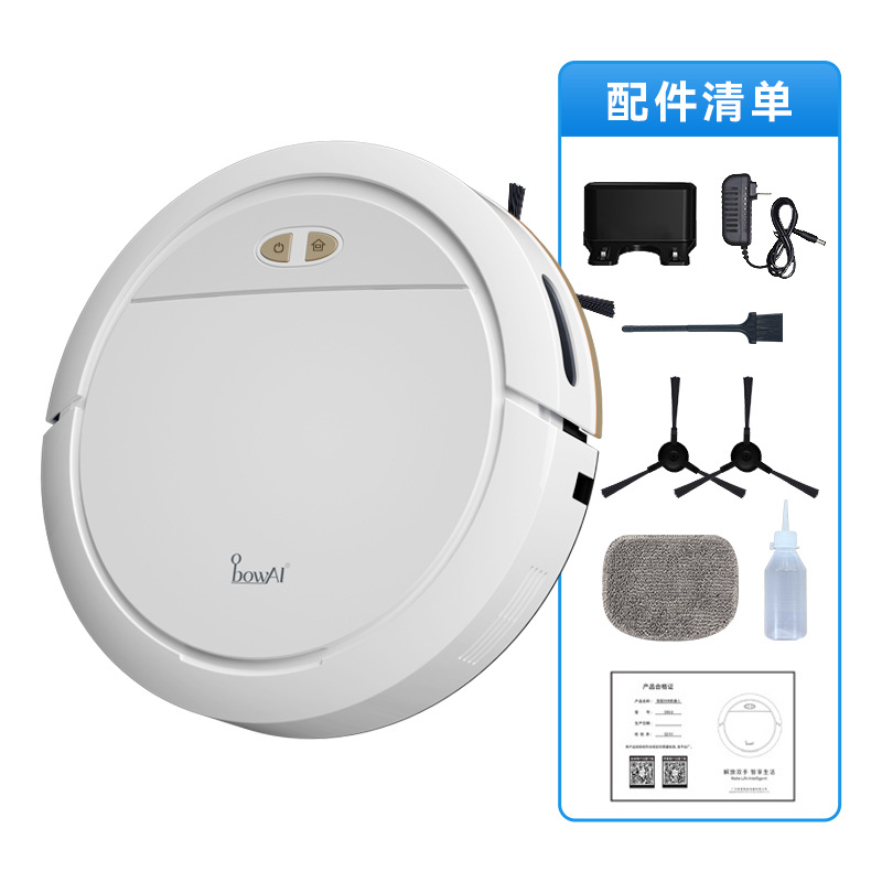 Despertar de voz blanca