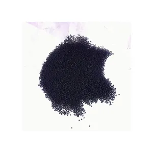 Super P/Acetylene Black/C45 /C65 Conductive Carbon Black Powder For Battery Conductive Materials