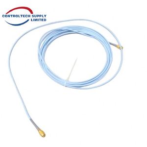 Cable de Extensión Bently Nevada 330930-045-00-05 3300 XL NSv, Entrega Rápida - Product Image 4