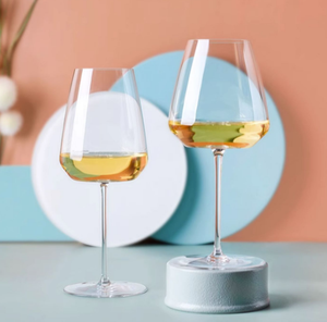 23OZ <span class=keywords><strong>Cristal</strong></span> sin plomo hecho a mano Copa <span class=keywords><strong>de</strong></span> vino tinto <span class=keywords><strong>de</strong></span> alta calidad Champán Copa <span class=keywords><strong>de</strong></span> vino blanco <span class=keywords><strong>Cristal</strong></span> Copa <span class=keywords><strong>de</strong></span> Balon - Product Image 5