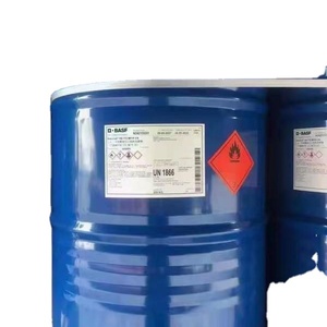 Polytetramethylene Ether Glycol PTMEG 650/1000/2000/3000 CAS No.25190-06-1 Organic Intermediate Chemical Raw Materials - Product Image 3