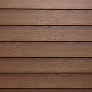 Phổ quát cho tất cả các mùa trẻ em an toàn không dây giả gỗ Rèm cho cửa sổ - Product Image 4