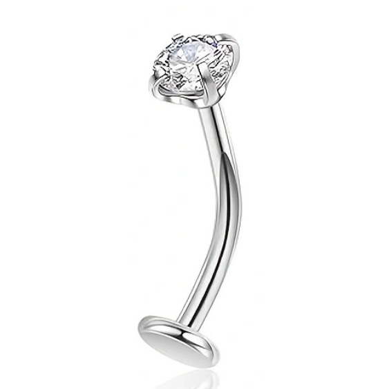 1,6*85MM (Zircon)