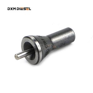 <span class=keywords><strong>REDAT</strong></span> CTRF2024 pour Cater-pilier 3406E C15 C16 pour 1189030 1408993 1913003 2113023 0R4894 0R9257 10R0957 10R2781 - Product Image 2