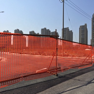 Giá rẻ nhà sản xuất cam cảnh báo hàng rào <span class=keywords><strong>Net</strong></span> nhựa an toàn hàng rào cho khu vực nguy hiểm cảnh báo - Product Image 6