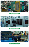 Wenzhou-disyuntores monofásico 48v 110v dc mcb, fabricantes de china