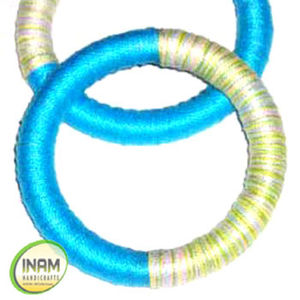 Best quality Beautiful and Designer Handmade <b>Wooden</b> Bengals Fresh arrival - Product Image 1