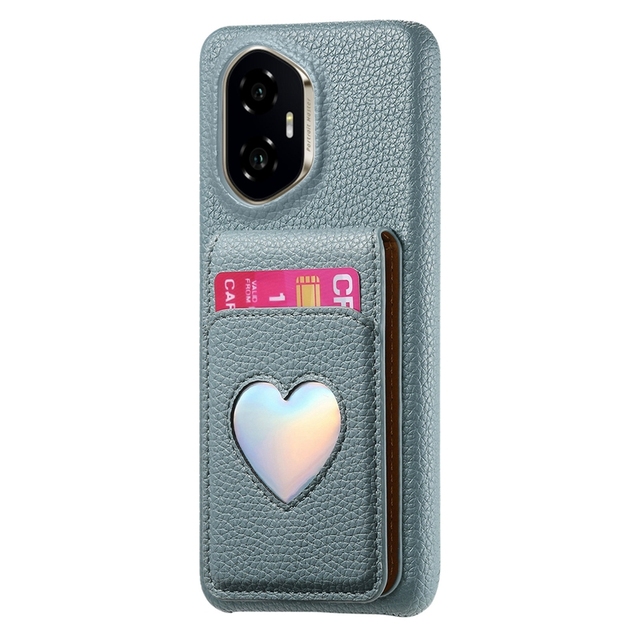 For Xiaomi 14/15/15 Pro/15 Ultra Wallet Stand Shockproof case Phone Cover