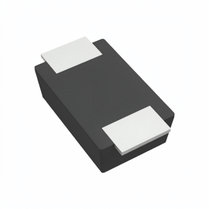 Diodes POWERDI123 Buy Electronics Components Online DFLZ33-7 In Stock - Product Image 1