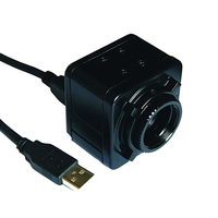 Analyseur de points laser LH-360 pour la mesure de la taille et de la forme des points, lumière visible, ultraviolette et infrarouge, Chine continentale