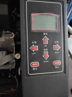 Printer DTF A3 PET Film untuk Cetak Kaos, Transfer Panas Digital Harga Murah, Printer DTF Langsung ke Film dengan L1800 Buatan Cina