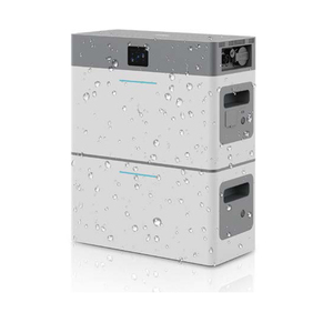 Micro-onduleur Deye hybride hors réseau 800w 51.2v 2kwh 4kwh 6kwh 8kwh 10kwh batterie au lithium lifepo4 empilable ensemble solaire tout en un - Product Image 2