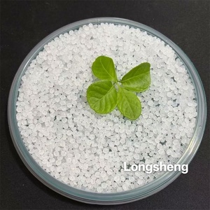 Offre Spéciale : Granulés de Polyéthylène Haute Densité (HDPE), Polyéthylène Basse Densité (LDPE), Polyéthylène Linéaire Basse Densité (LLDPE), PVC, PP – Matière Première pour Films Plastiques - Product Image 1