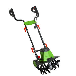 VERTAK mini machine de culture de fraises rotatives - Product Image 2