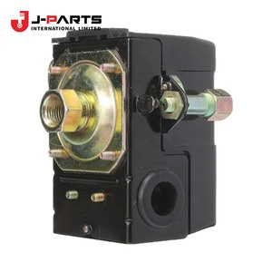 รีด, วาล์วดูดสำหรับโตโยต้า HIACE RZH113 1989-2004 - Product Image 3