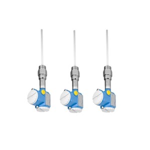 เครื่องวัดระดับแบบคาปาซิทีฟ Eh Endershaus รุ่น Fmi51 A1bgdj B2a1a สำหรับอุปกรณ์เครื่องกลและวิศวกรรมไฟฟ้า - Product Image 4