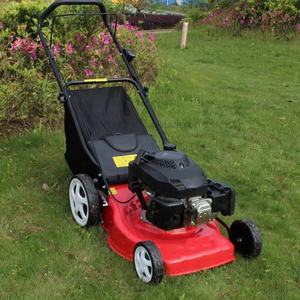 <span class=keywords><strong>เครื่อง</strong></span>พรวนดินรุ่น G18 5.5 แรงม้า สำหรับงานเกษตรกรรม พร้อมจอบไถแบบจานคู่ <span class=keywords><strong>เครื่อง</strong></span>พรวนดินแบบโรตารี่ขนาดเล็ก <span class=keywords><strong>ราคา</strong></span> - Product Image 4