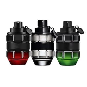 Le parfum féminin de haute qualité de la marque de luxe Cologne 11 est disponible en stock aux États-Unis (livraison en 2 à 4 jours) - Product Image 4