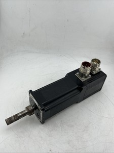Motor <span class=keywords><strong>SER</strong></span> 3610/3 L 5S SOC de BERGER LAHR, 8000 U/min, 325 V, IVA Incluido - Product Image 1