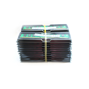 Bộ nhớ mô-đun <span class=keywords><strong>DDR3</strong></span> 1600 tương thích 1333 máy tính để bàn mô-đun bộ nhớ <span class=keywords><strong>8G</strong></span> Máy tính để bàn D3 1600 Tần số <span class=keywords><strong>8g</strong></span> - Product Image 6