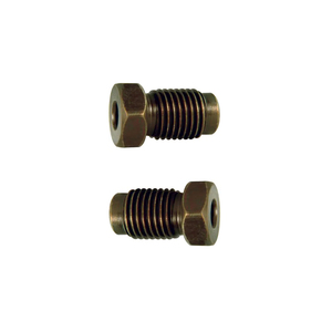 <span class=keywords><strong>Tuerca</strong></span> de brida abombada OEM <span class=keywords><strong>DIN</strong></span> ISO M10x1.0 cincada para tubo, accesorio de línea de <span class=keywords><strong>freno</strong></span> automotriz, <span class=keywords><strong>tuerca</strong></span> macho hidráulica - Product Image 1