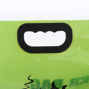 Bolsas de Agua con Boquilla Reutilizables, Duraderas y a Prueba de Fugas, de Alta Calidad, para Dispensar Fácilmente en Viajes por Tierra y Campamentos Aislados al Aire Libre - Product Image 3