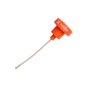 Factory Outlet FOXEER Pagoda PRO 5.8G RHCP Antenna - Product Image 6