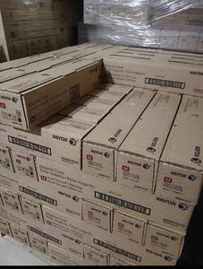 Cartuccia <span class=keywords><strong>Toner</strong></span> originale C800 versione US per stampante Xerox C800 stampa a colori 800 cartuccia <span class=keywords><strong>Toner</strong></span> 800i 1000 1000i - Product Image 4