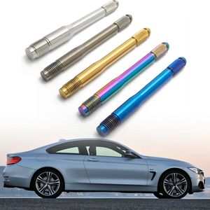 EPMAN Jantes <span class=keywords><strong>de</strong></span> <span class=keywords><strong>roue</strong></span> Écrou <span class=keywords><strong>de</strong></span> <span class=keywords><strong>roue</strong></span> Boulon <span class=keywords><strong>Goujon</strong></span> Guide Installation Alignement et Type d'outil <span class=keywords><strong>de</strong></span> montage <span class=keywords><strong>Goujon</strong></span> M12 * 1.5 M14 * 1.25 M14 * 1.5 EPDWX - Product Image 1