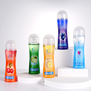 COKELIFE Huile <span class=keywords><strong>de</strong></span> <span class=keywords><strong>massage</strong></span> <span class=keywords><strong>comestible</strong></span> saveur glace 100 ml <span class=keywords><strong>Gel</strong></span> lubrifiant pour sexe oral pour jouet sexuel adulte longue durée Vente en gros Lubrification <span class=keywords><strong>comestible</strong></span> - Product Image 5